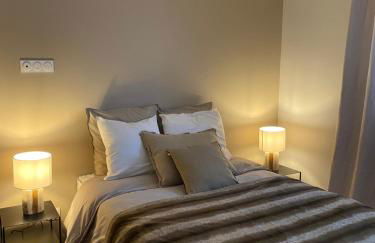 Appartement PISTE ROUGE - Foto 16