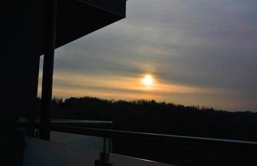 Apartament na wynajem 32 m2 - Foto 17