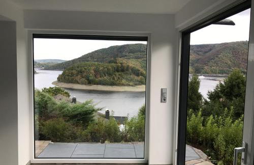 See-Oase Rurberg - Foto 23