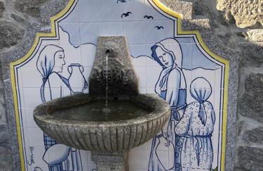 Quinta de Maderne - Foto 41