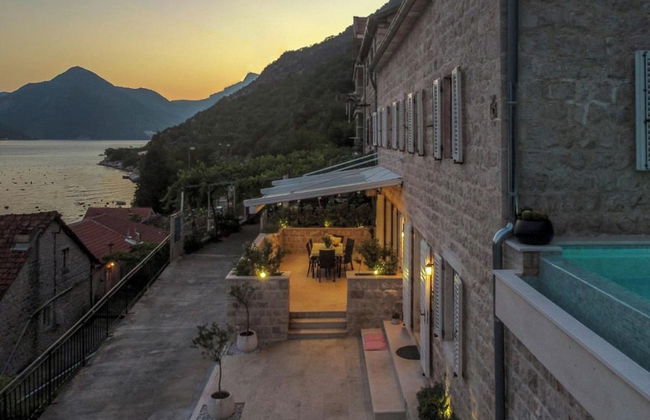 Luxury Pool Villa Feliz - Foto 25