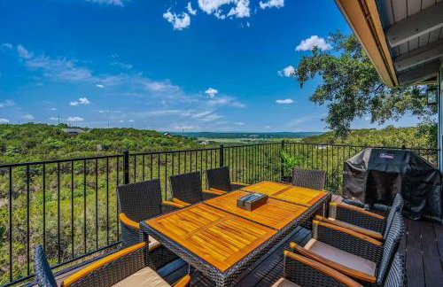 Lago Luxury Retreat - Sunset Views of Lake Travis - Foto 46