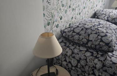 Au cœur du vieux village - Foto 10