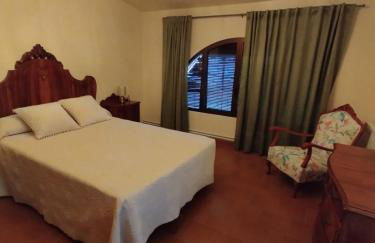 Casa Manuel - Foto 22