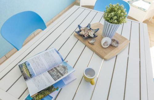 VILLA MARIA-TORRE SUDA - Foto 24