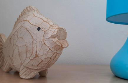 Villetta Il Faro sul Mare - Photo 40