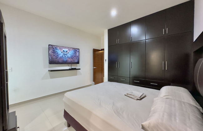 Madeira Apartments - Foto 1