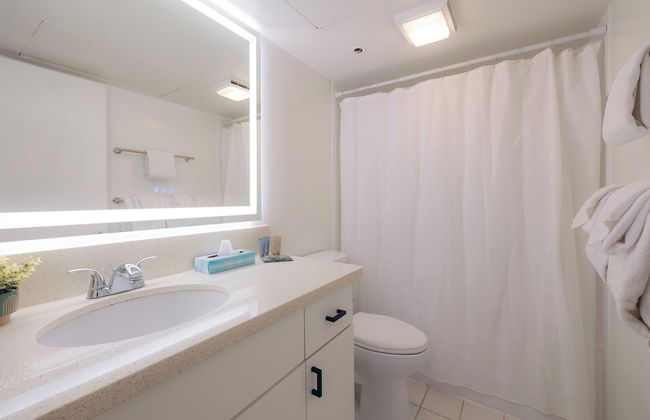 Bishop Suites At The Executive Centre - Foto 73