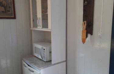 Casa Nona Pierina - Bento Gonçalves -RS - Foto 12