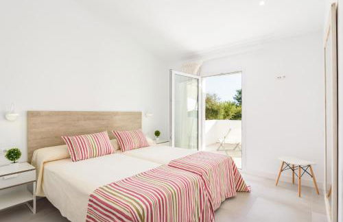 Villa Lucia B17 By Book Menorca Villas - Foto 20