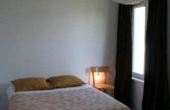 maison de campagne au bord de la mer - Foto 6