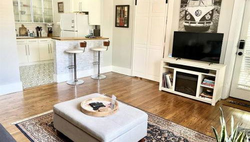 Belmont University 2mi Broadway - Foto 4