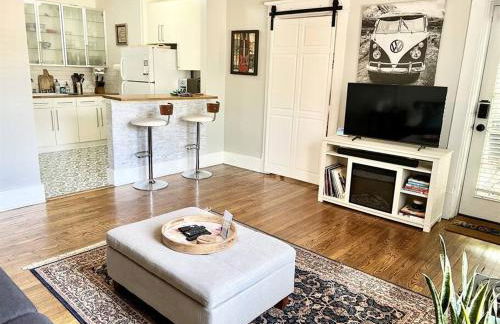 Belmont University 2mi Broadway - Foto 4