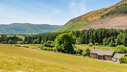 1 Bed in Cockermouth oc-sz160 - Photo 3, Other