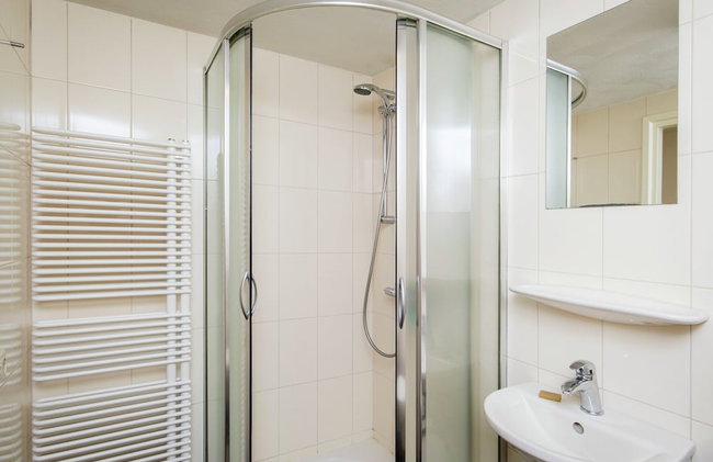 Spacious Farmhouse near Forest in Heeze-Leende - Foto 16