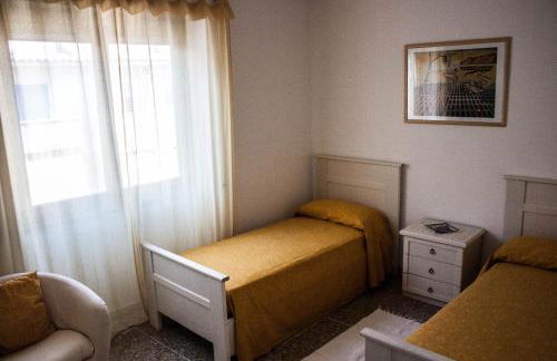 Andreina a San Pietro Apartment - Foto 76