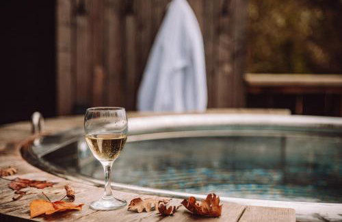 KOKONI K-BANES POSEES - Foto 63