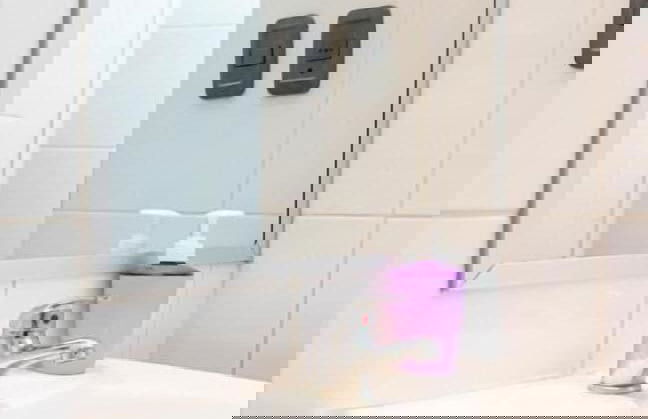 Departamentos Amoblados Torre Tagle - Photo 7