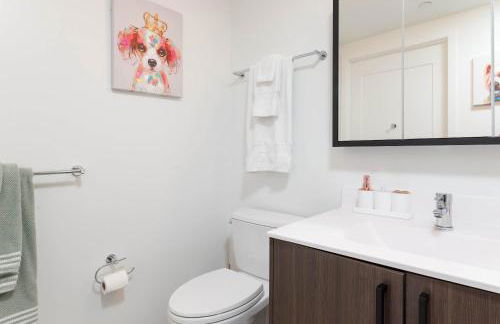 Central Balance Life Work Play - Foto 35