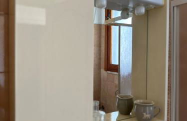 Vintage Home - bilocale in Salento - Foto 18