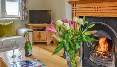 Knockinaam House - Foto 3