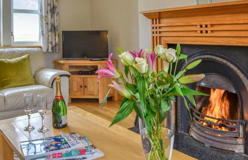 Knockinaam House - Foto 3