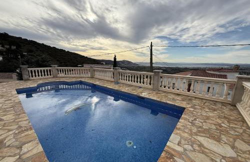 AwayDays - Mas Fumats 1 - Apartment with Pool - Foto 27