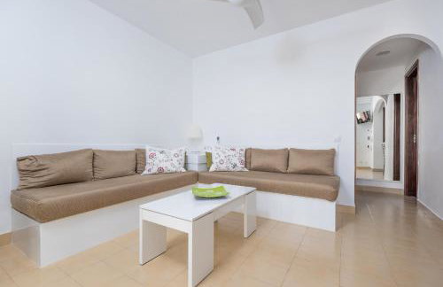 Sunny Bungalow Parque Golf - Photo 19