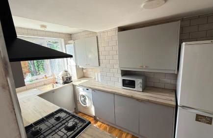 Welcome to your perfect getaway - Foto 10