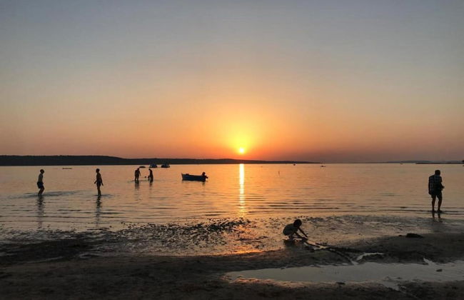 Adorable Apartment With Swimming Pool and Terrace - Foto 28