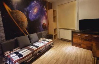 Arzberger Monteurhaus - Foto 13