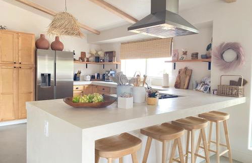 License To Chill - Foto 13