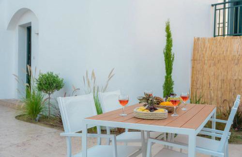 Gemini Villas - Foto 45