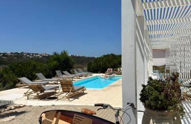 Herdade d'Amoreira Rosmaninho Studio - Foto 29