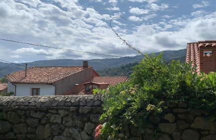 La Casina de Lucia - Foto 24