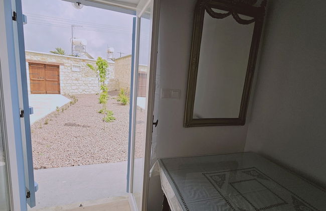 133 DRO - Stay Akoni House - Foto 27