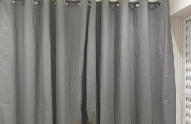 Private pool, spacious, barbecue - Foto 10