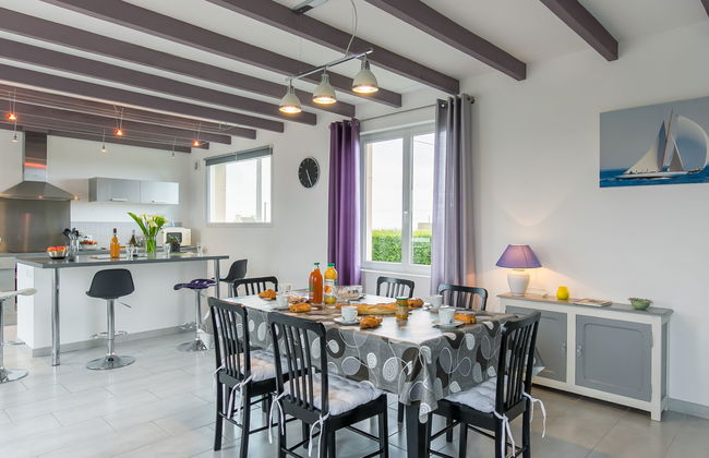 Brise Marine - Foto 7