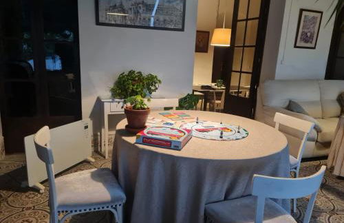 Casa Noble Jabugo - Foto 20