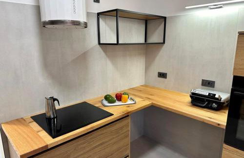 Villa Monte R+Luxury - Foto 16