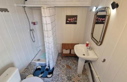 Casa Rural KIN & FUL - Foto 9