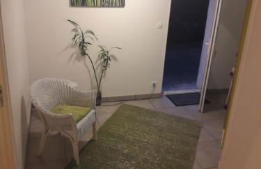 Les Bouvines - Foto 1