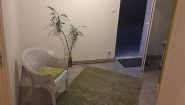 Les Bouvines - Foto 1