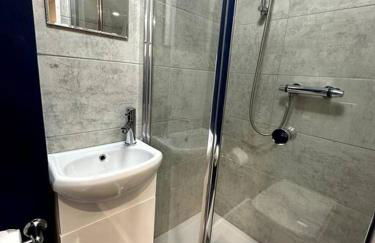 Perfect stay with Dallas Studio - Foto 9