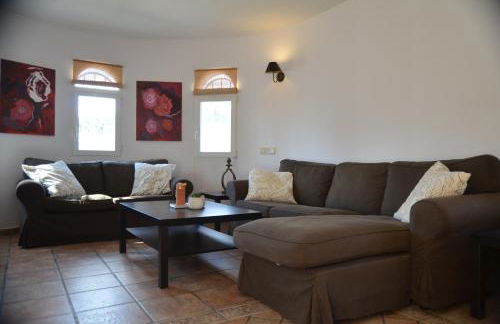 casa la tortuga 10per - Photo 25