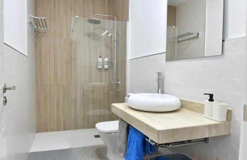 Suite Orquídea - Photo 17