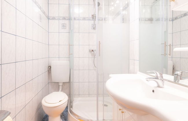 Erlebnisbauernhof Tschom - Foto 65