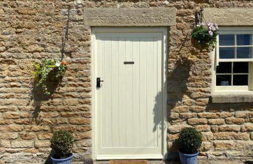 Old Orchard Cottage - Foto 20