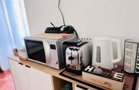 Kasa Magnisi - Foto 14