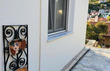 Julia's Home - Foto 7